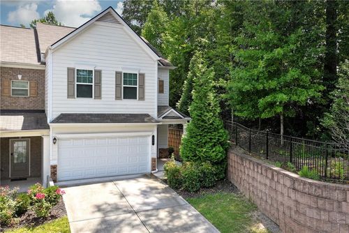 157 Inman Dr, Canton, GA, 30114-0023 | Card Image