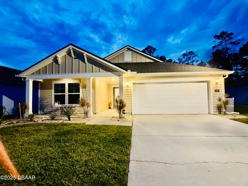 9 Ace Ct, Bunnell, FL, 32110-3425 | Card Image