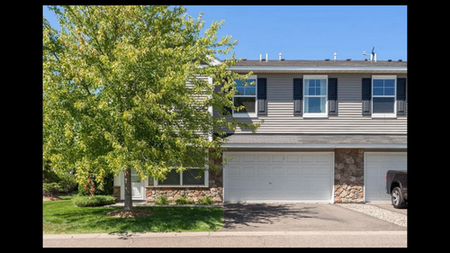 15591 60th Ave N, Plymouth, MN, 55446-4584 | Card Image