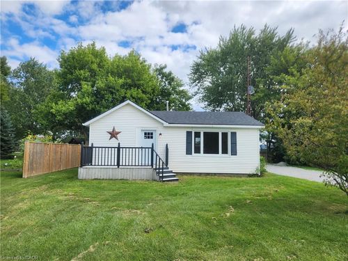 6630 Middle Line, Merlin, ON, N0P1W0 | Card Image