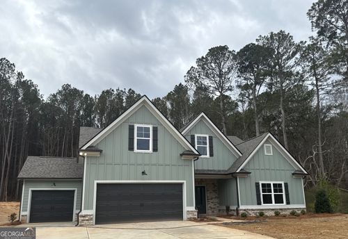 404 Tanners Bridge Rd, BETHLEHEM, GA, 30620-3204 | Card Image