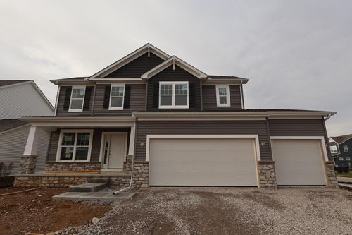 996 Heimat Haus Dr, Grove City, OH, 43123-3888 | Card Image