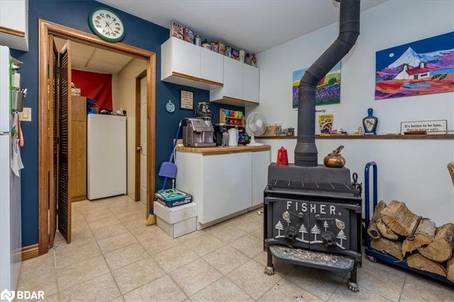 4051 Glen Cedar Dr, House other with 5 bedrooms, 2 bathrooms and 11 parking in Ramara ON | Image 19