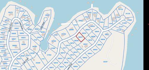 000 Loper Cir, Streetman, TX, 75859 | Card Image