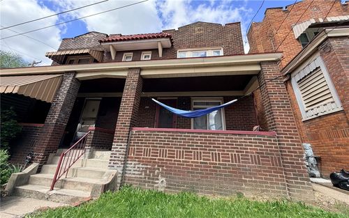 3303 Niagara St, Oakland, PA, 15213-4223 | Card Image
