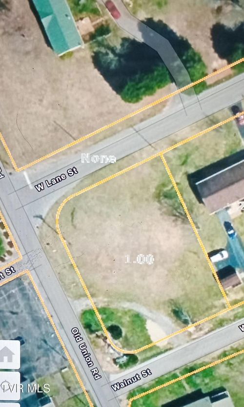 000 Old Union Rd, Church Hill, TN, 37642 | Card Image