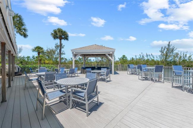 78 Tidy Island Blvd, Condo with 5 bedrooms, 5 bathrooms and null parking in BRADENTON FL | Image 84
