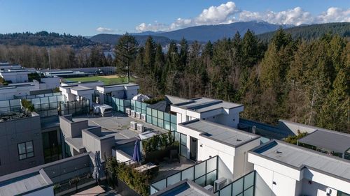 607-55 Klahanie Dr, Port Moody, BC, V3H0M9 | Card Image