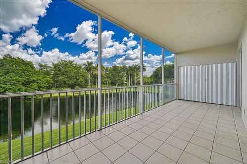 209-14831 Park Lake Dr, Fort Myers, FL, 33919-2160 | Card Image
