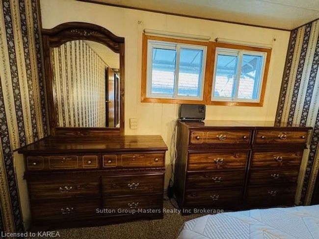 44 Worthington Way, House other with 1 bedrooms, 1 bathrooms and 1 parking in Kingston ON | Image 26