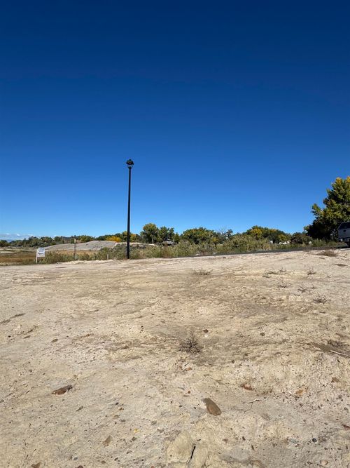 2523 Woody Creek Dr, Grand Junction, CO, 81505-8734 | Card Image