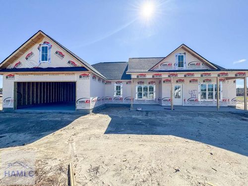 17 Carver Way, Midway, GA, 31320 | Card Image