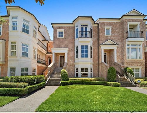 1308 Lake Pointe Pkwy, Sugar Land, TX, 77478-3996 | Card Image