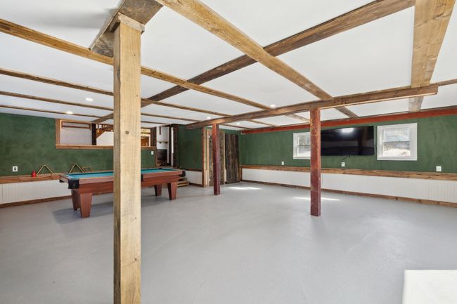 491 Us Route 10, House other with 3 bedrooms, 2 bathrooms and null parking in Lempster NH | Image 9
