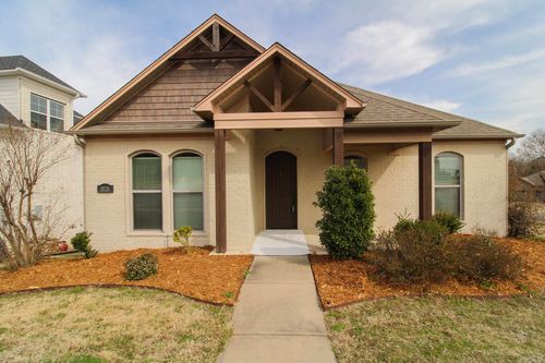 1020 Edinburgh Drive, Conway, AR, 72034 | Card Image