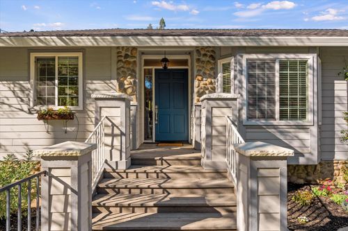 8347 Twin Rocks Rd, Granite Bay, CA, 95746-8121 | Card Image