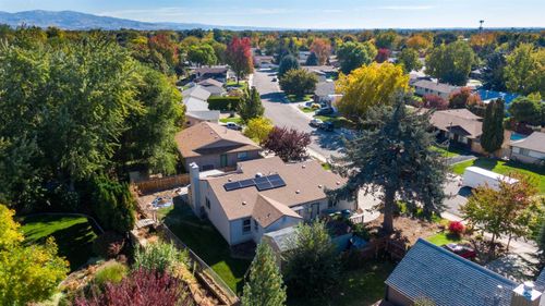 10992 W Musket St, Boise, ID, 83713-3866 | Card Image