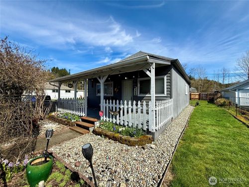 21 Cummings Ave, Elma, WA, 98541-9247 | Card Image