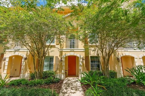 3906 Monarch Ln, Coconut Creek, FL, 33073-4455 | Card Image