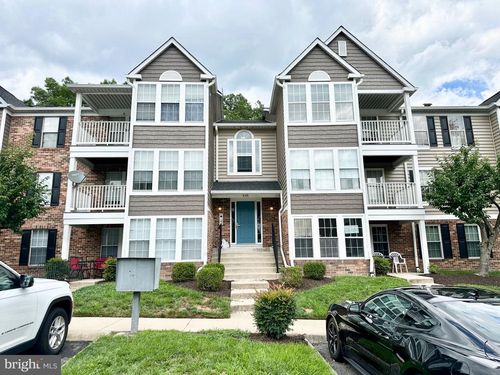 903 Cedar Crest Ct, EDGEWOOD, MD, 21040-1706 | Card Image