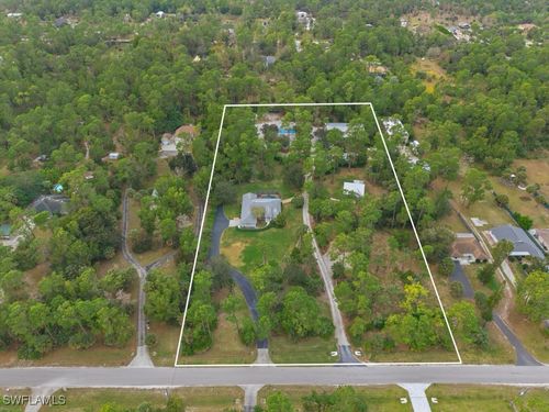 2053 17th Street Sw, Naples, FL, 34117 | Card Image