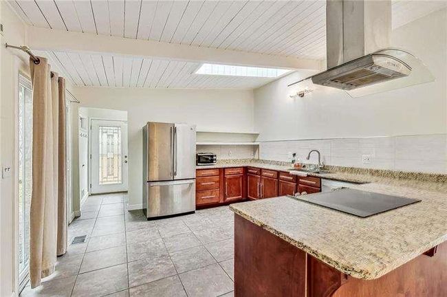 3121 Lynnray Dr, House other with 3 bedrooms, 2 bathrooms and 2 parking in Doraville GA | Image 12
