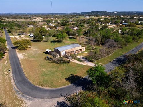 469 Whispering Oaks Loop, Killeen, TX, 76549-6556 | Card Image