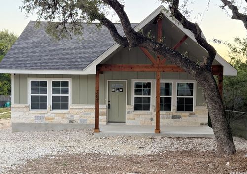 282 Lighthouse, Canyon Lake, TX, 78133-3687 | Card Image