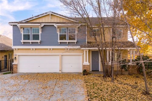 1604 E Avenue F2, Lancaster, CA, 93535 | Card Image