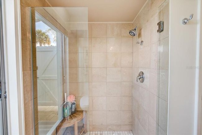 217 Driftwood Ln, House other with 3 bedrooms, 2 bathrooms and null parking in LARGO FL | Image 32