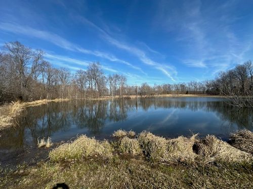 5802 Blue Level Rd, Rockfield, KY, 42274-9360 | Card Image