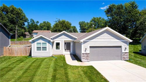 5313 Crystal Dr, Saint Joseph, MO, 64503-2060 | Card Image