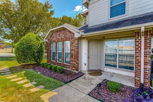 apt-102-611 Oriole Blvd, Duncanville, TX, 75116-5237 | Card Image