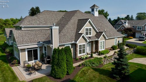 4511 E Harbors Edge Dr, Port Clinton, OH, 43452-8991 | Card Image