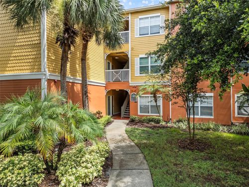 unit-11301-4207 S Dale Mabry Hwy, TAMPA, FL, 33611-1442 | Card Image