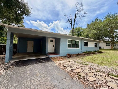 17089 Nw 243rd St, HIGH SPRINGS, FL, 32643-6333 | Card Image