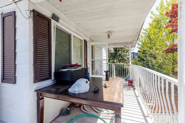 View of patio / terrace | Image 15