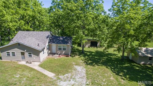 20259 State Highway 76, Ava, MO, 65608 | Card Image