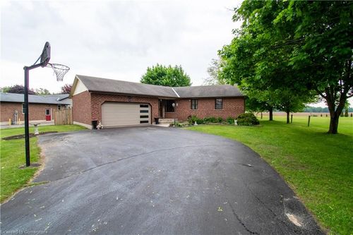 56057 Heritage Line, Straffordville, ON, N0J1Y0 | Card Image