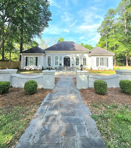 49 Berkeley Rd, Selma, AL, 36701-6806 | Card Image