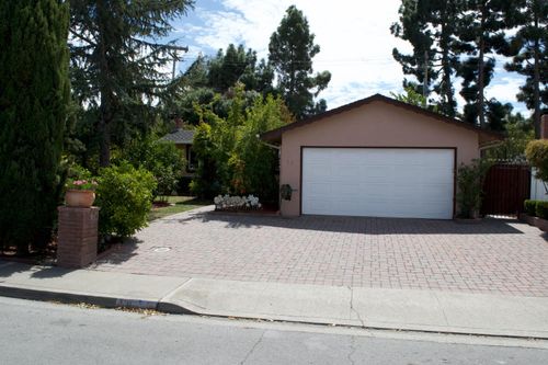 19 Heath Street, Milpitas, CA, 95035 | Card Image