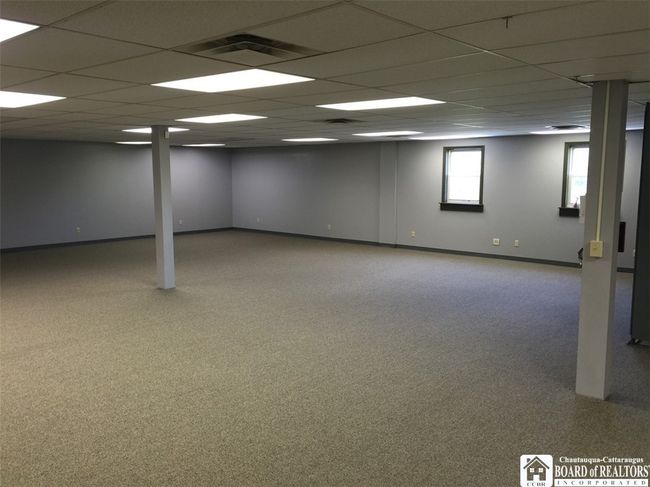 154 Fairmount Ave, Home with 0 bedrooms, 0 bathrooms and 20 parking in Jamestown NY | Image 17