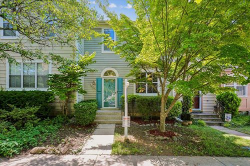122-20016 Lake Park Dr, GERMANTOWN, MD, 20874-1068 | Card Image