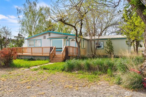 n-3500 Island Rd, White Swan, WA, 98952-9619 | Card Image