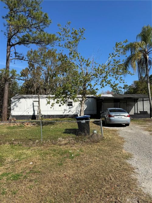18703 14th Ave, ORLANDO, FL, 32833-3446 | Card Image