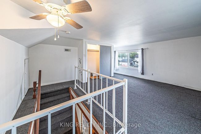 42 Wahneta Ave, House other with 4 bedrooms, 2 bathrooms and 2 parking in Lasalle ON | Image 13