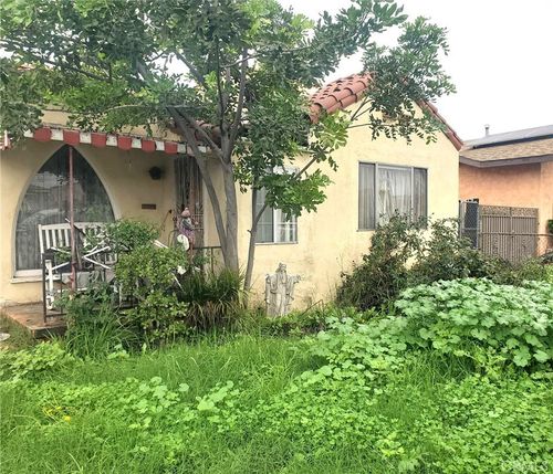 671 S Hillview, Los Angeles, CA, 90022 | Card Image