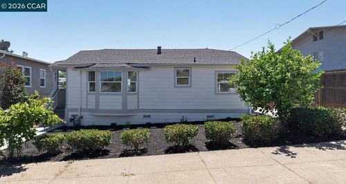 427 Grant St, Vallejo, CA, 94590-7232 | Card Image