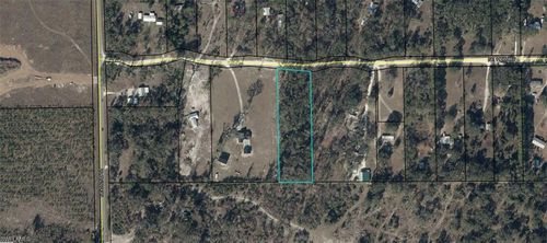 15-10-13-4606-0000-0260 Ne 112th Ave, Old Town, FL, 32680 | Card Image
