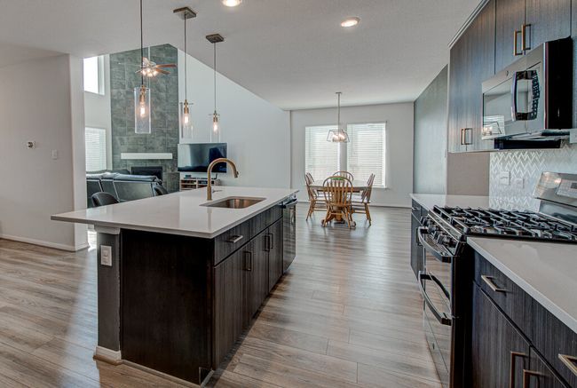 331 Oleander Loop, House other with 4 bedrooms, 3 bathrooms and 4 parking in Buda TX | Image 6